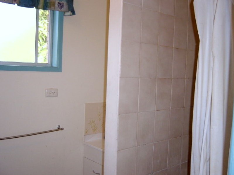 Rockhampton QLD 4700