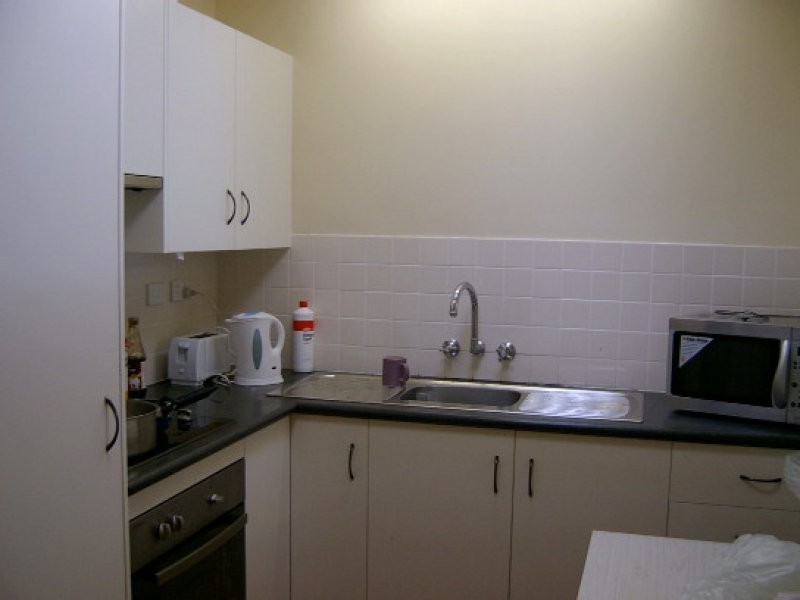 Rockhampton QLD 4700