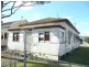 281 Murray St, Rockhampton QLD 4700