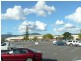 281 Murray St, Rockhampton QLD 4700