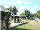 281 Murray St, Rockhampton QLD 4700