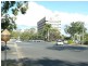 281 Murray St, Rockhampton QLD 4700