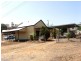 40 Central Street, Mount Morgan QLD 4714