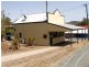 40 Central Street, Mount Morgan QLD 4714