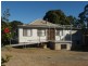 110 James Street, Mount Morgan QLD 4714
