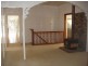 110 James Street, Mount Morgan QLD 4714