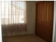 110 James Street, Mount Morgan QLD 4714
