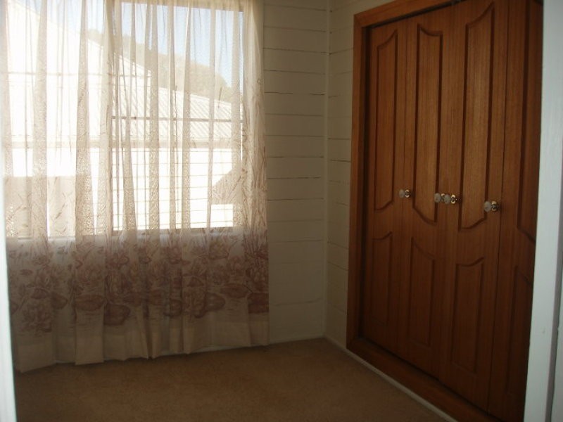 110 James Street, Mount Morgan QLD 4714