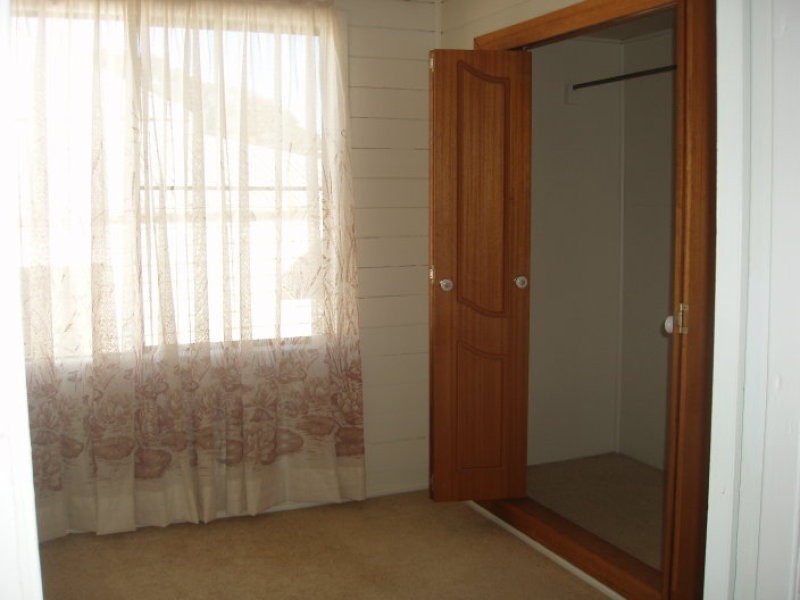 110 James Street, Mount Morgan QLD 4714