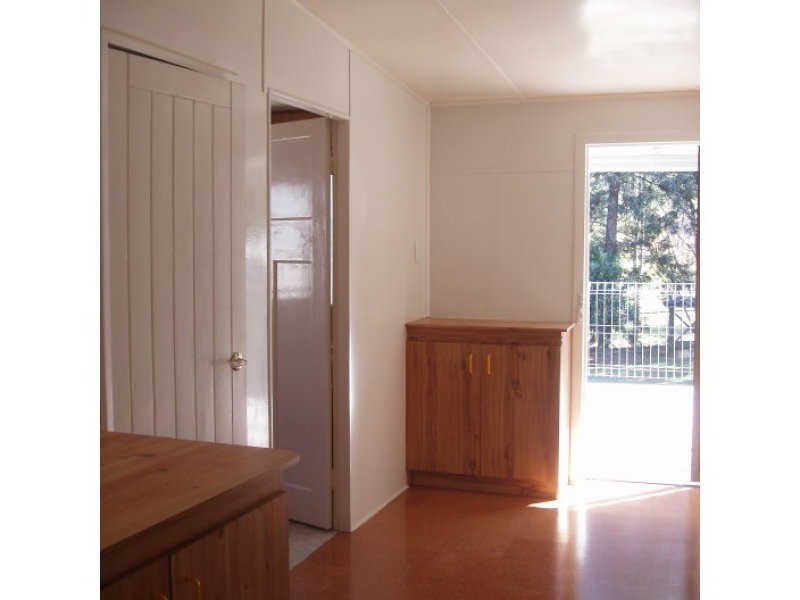 110 James Street, Mount Morgan QLD 4714