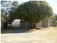 110 James Street, Mount Morgan QLD 4714