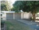 110 James Street, Mount Morgan QLD 4714