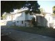 110 James Street, Mount Morgan QLD 4714