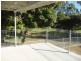110 James Street, Mount Morgan QLD 4714