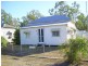 17 Dee River Road, Wowan QLD 4702