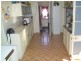 17 Dee River Road, Wowan QLD 4702