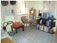 17 Dee River Road, Wowan QLD 4702