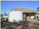 17 Dee River Road, Wowan QLD 4702