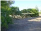 17 Dee River Road, Wowan QLD 4702