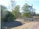 17 Dee River Road, Wowan QLD 4702