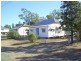 17 Dee River Road, Wowan QLD 4702