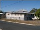 69 Talford Street., The Range QLD 4700