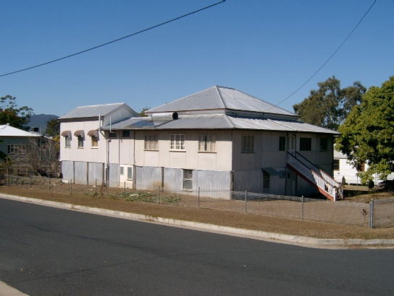 69 Talford Street., The Range QLD 4700