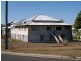 69 Talford Street., The Range QLD 4700