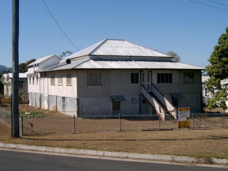 69 Talford Street., The Range QLD 4700