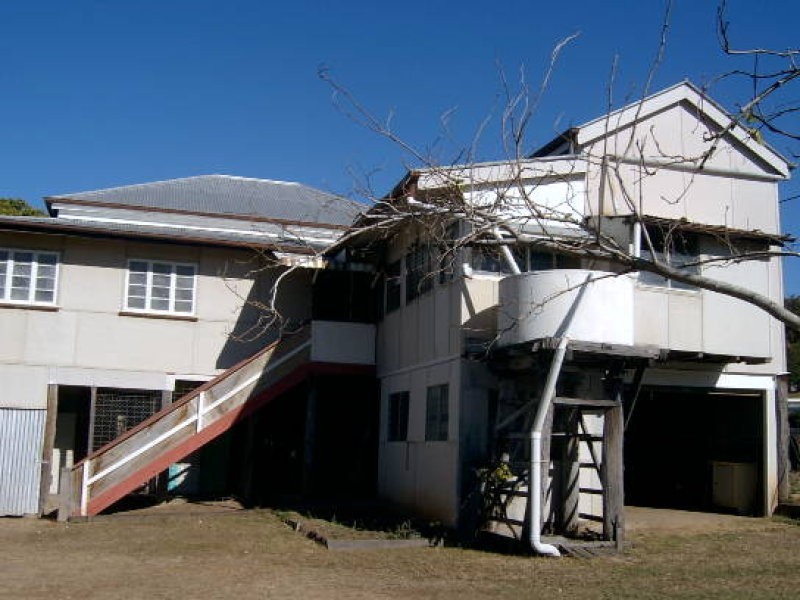 69 Talford Street., The Range QLD 4700