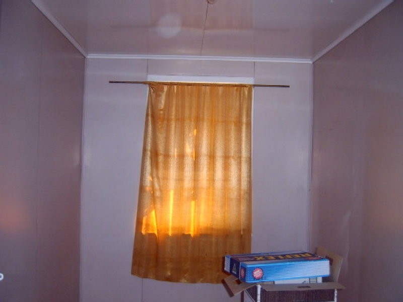 69 Talford Street., The Range QLD 4700