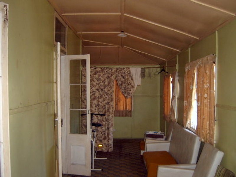 69 Talford Street., The Range QLD 4700