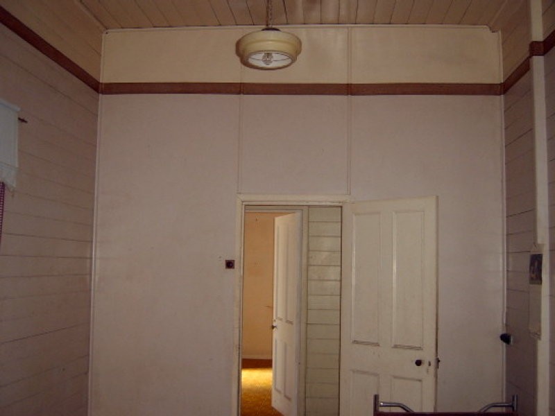 69 Talford Street., The Range QLD 4700