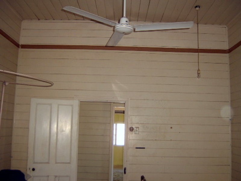 69 Talford Street., The Range QLD 4700