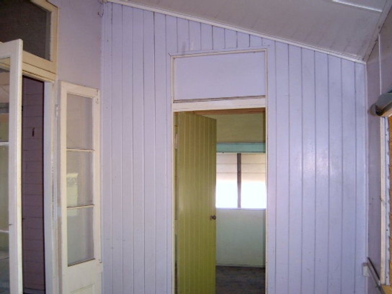 69 Talford Street., The Range QLD 4700