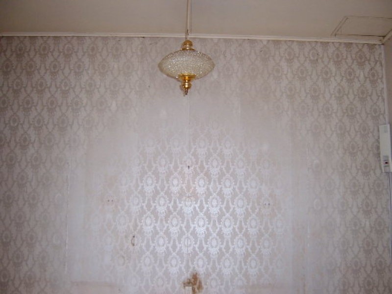 69 Talford Street., The Range QLD 4700