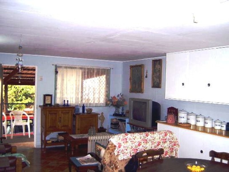 57 Darcy Street, Mount Morgan QLD 4714