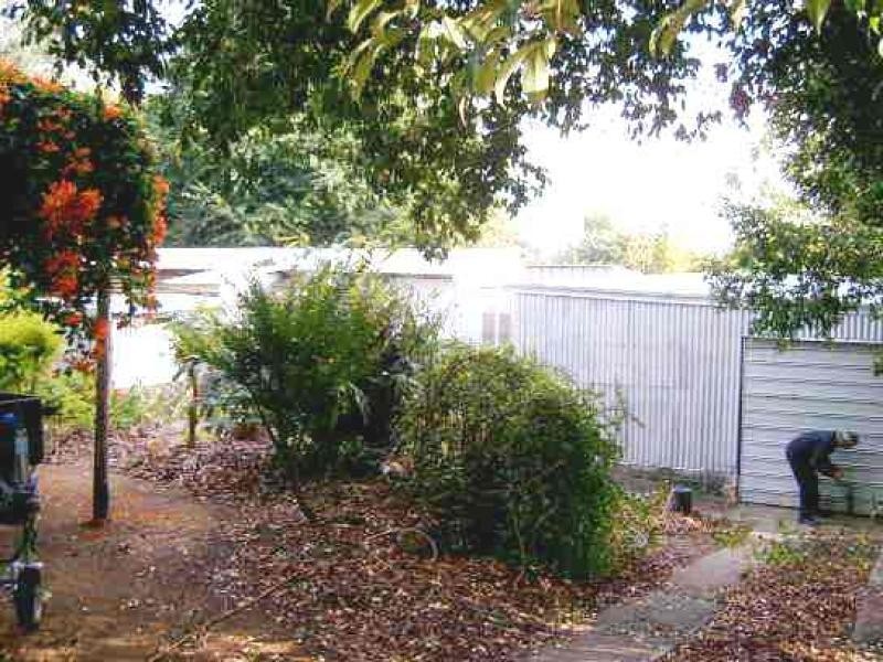 57 Darcy Street, Mount Morgan QLD 4714