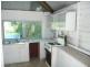 8 Central Street, Mount Morgan QLD 4714