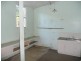 8 Central Street, Mount Morgan QLD 4714