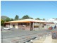 8 Central Street, Mount Morgan QLD 4714