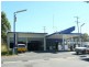 8 Central Street, Mount Morgan QLD 4714