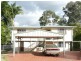 17 Orr Avenue, Kawana QLD 4701