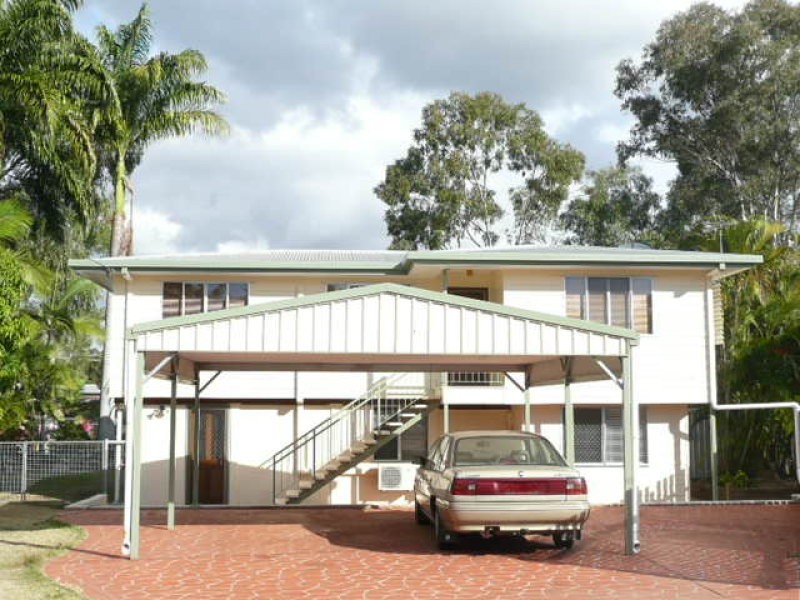 17 Orr Avenue, Kawana QLD 4701