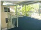 17 Orr Avenue, Kawana QLD 4701