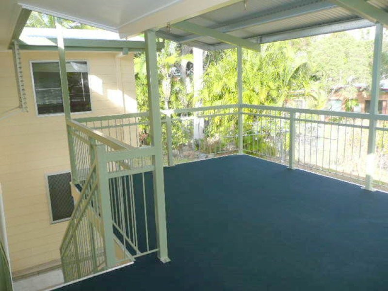 17 Orr Avenue, Kawana QLD 4701