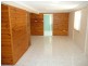 17 Orr Avenue, Kawana QLD 4701