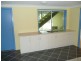 17 Orr Avenue, Kawana QLD 4701