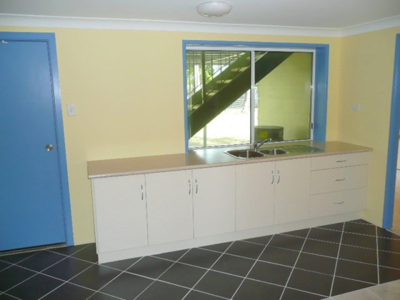 17 Orr Avenue, Kawana QLD 4701