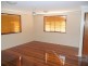 17 Orr Avenue, Kawana QLD 4701